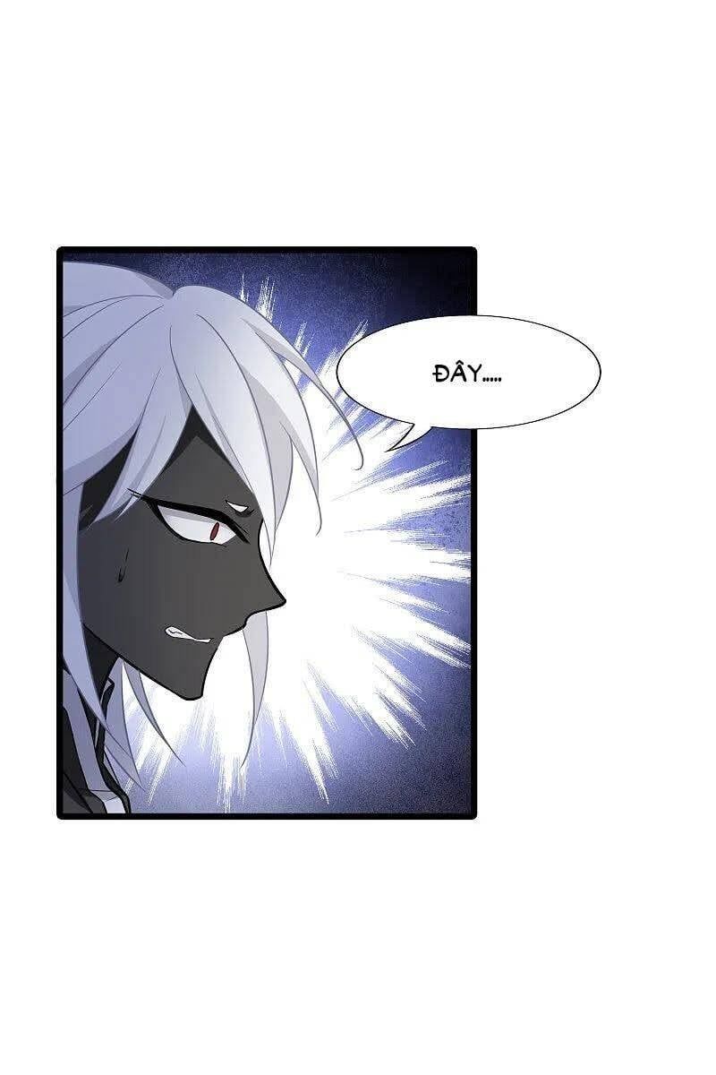 đọc truyện Phượng Nghịch Thiên Hạ Chương 483.1 ảnh 20 tại Thiên Thai Truyện