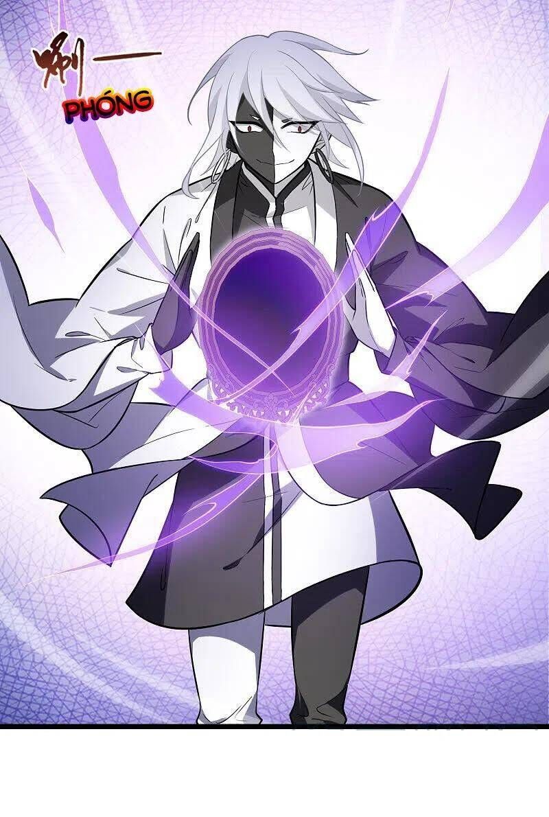 đọc truyện Phượng Nghịch Thiên Hạ Chương 483.1 ảnh 7 tại Thiên Thai Truyện