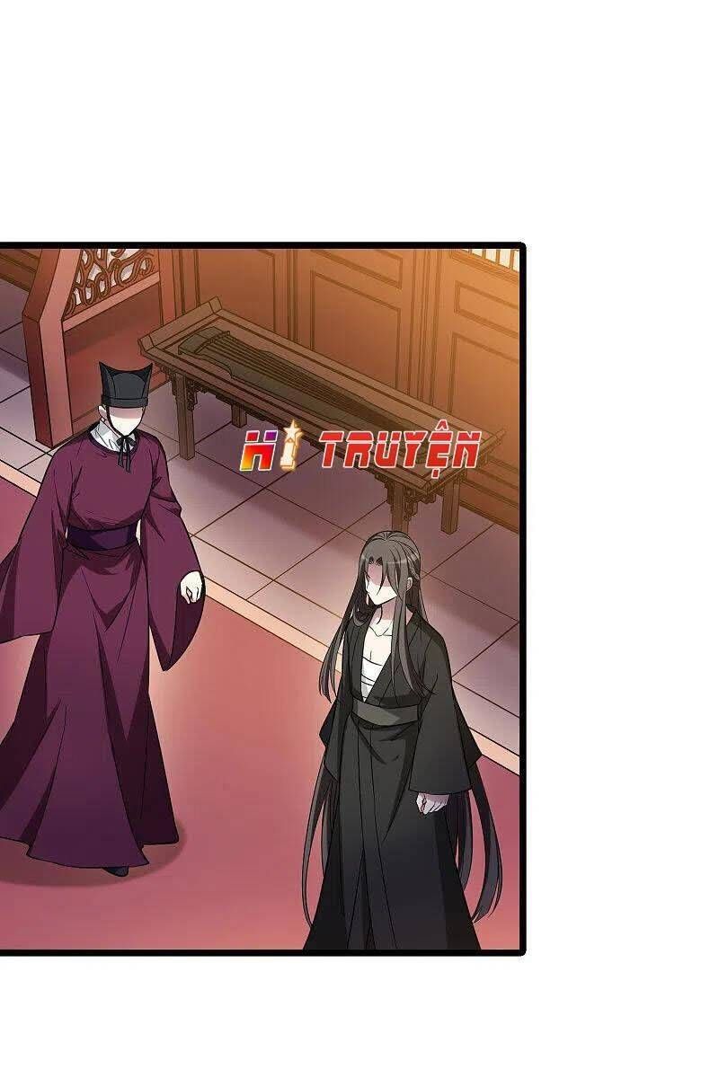 đọc truyện Phượng Nghịch Thiên Hạ Chương 483.2 ảnh 13 tại Thiên Thai Truyện