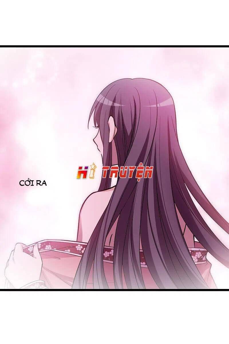 đọc truyện Phượng Nghịch Thiên Hạ Chương 483.2 ảnh 4 tại Thiên Thai Truyện