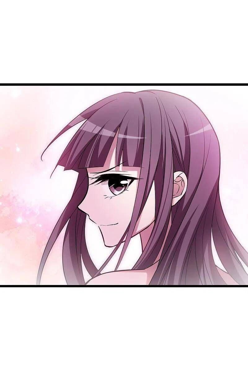 đọc truyện Phượng Nghịch Thiên Hạ Chương 483.2 ảnh 5 tại Thiên Thai Truyện