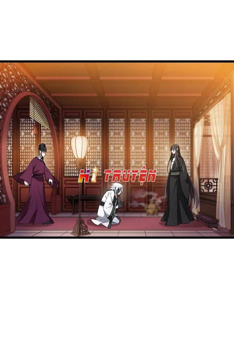 đọc truyện Phượng Nghịch Thiên Hạ Chương 483.2 ảnh 10 tại Thiên Thai Truyện