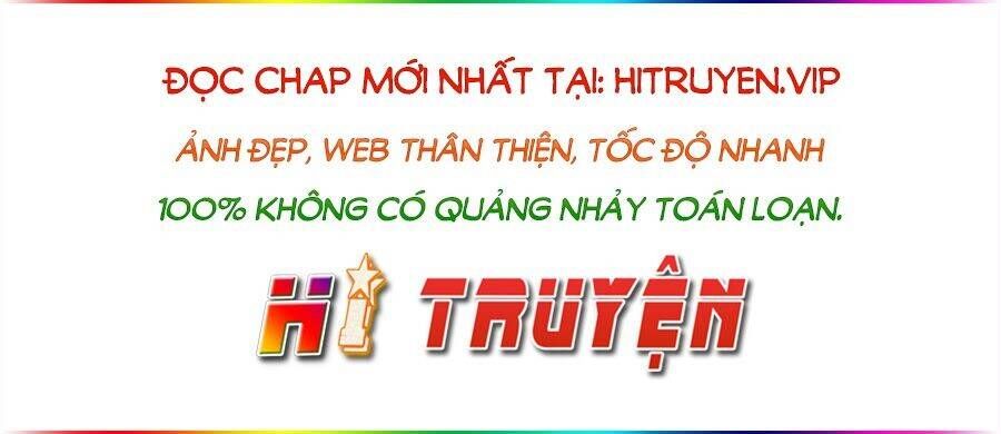 đọc truyện Phượng Nghịch Thiên Hạ Chương 484.1 ảnh 3 tại Thiên Thai Truyện