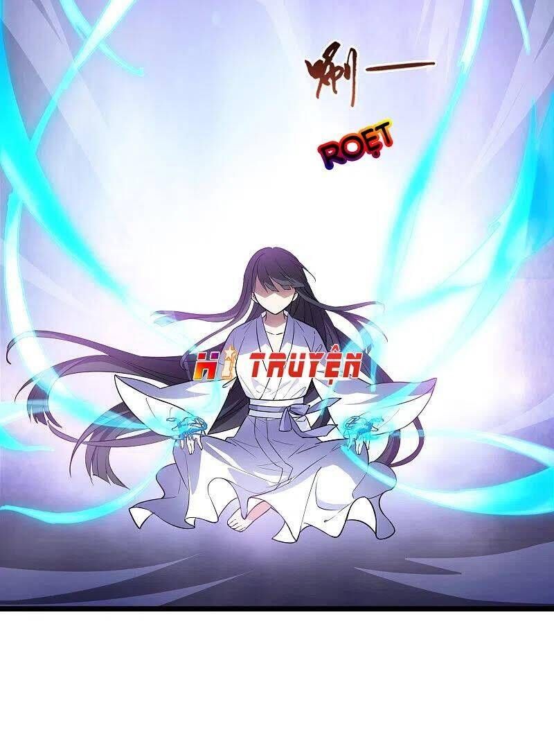 đọc truyện Phượng Nghịch Thiên Hạ Chương 484.1 ảnh 21 tại Thiên Thai Truyện