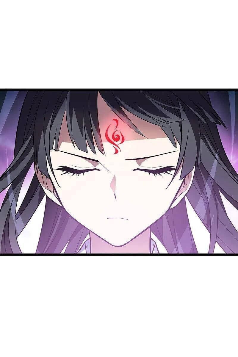 đọc truyện Phượng Nghịch Thiên Hạ Chương 484.1 ảnh 23 tại Thiên Thai Truyện