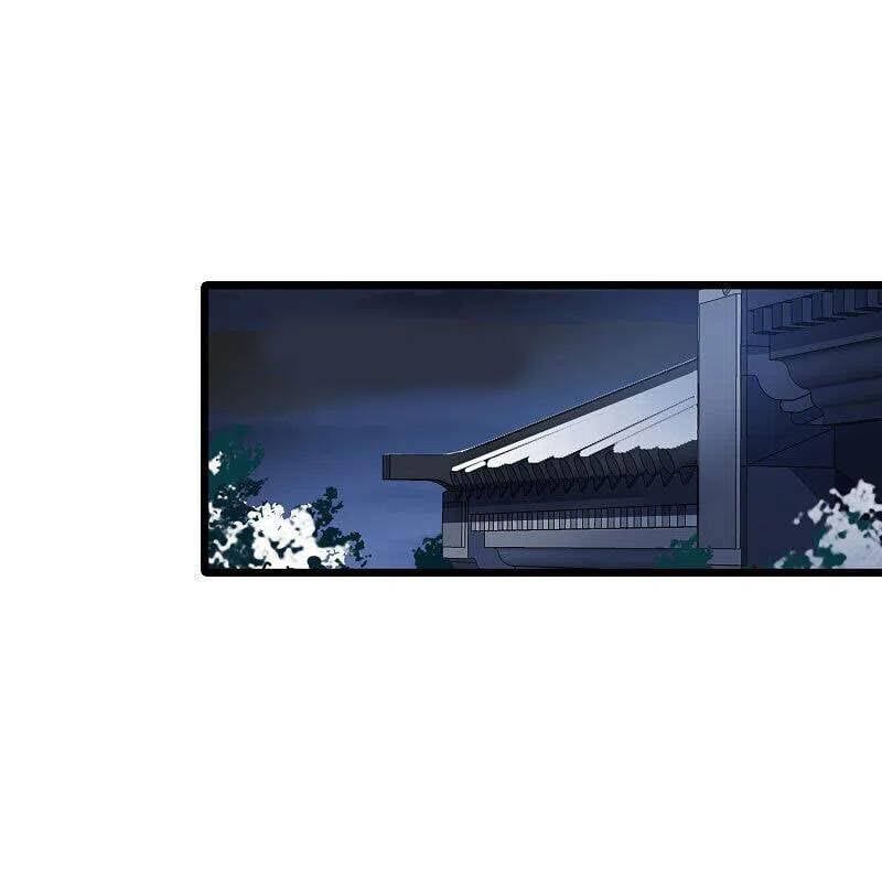 đọc truyện Phượng Nghịch Thiên Hạ Chương 484.1 ảnh 28 tại Thiên Thai Truyện