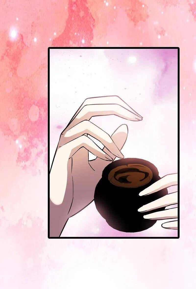 đọc truyện Phượng Nghịch Thiên Hạ Chương 484.2 ảnh 12 tại Thiên Thai Truyện