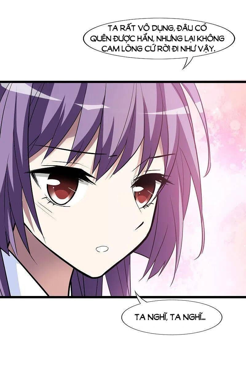 đọc truyện Phượng Nghịch Thiên Hạ Chương 484.2 ảnh 24 tại Thiên Thai Truyện