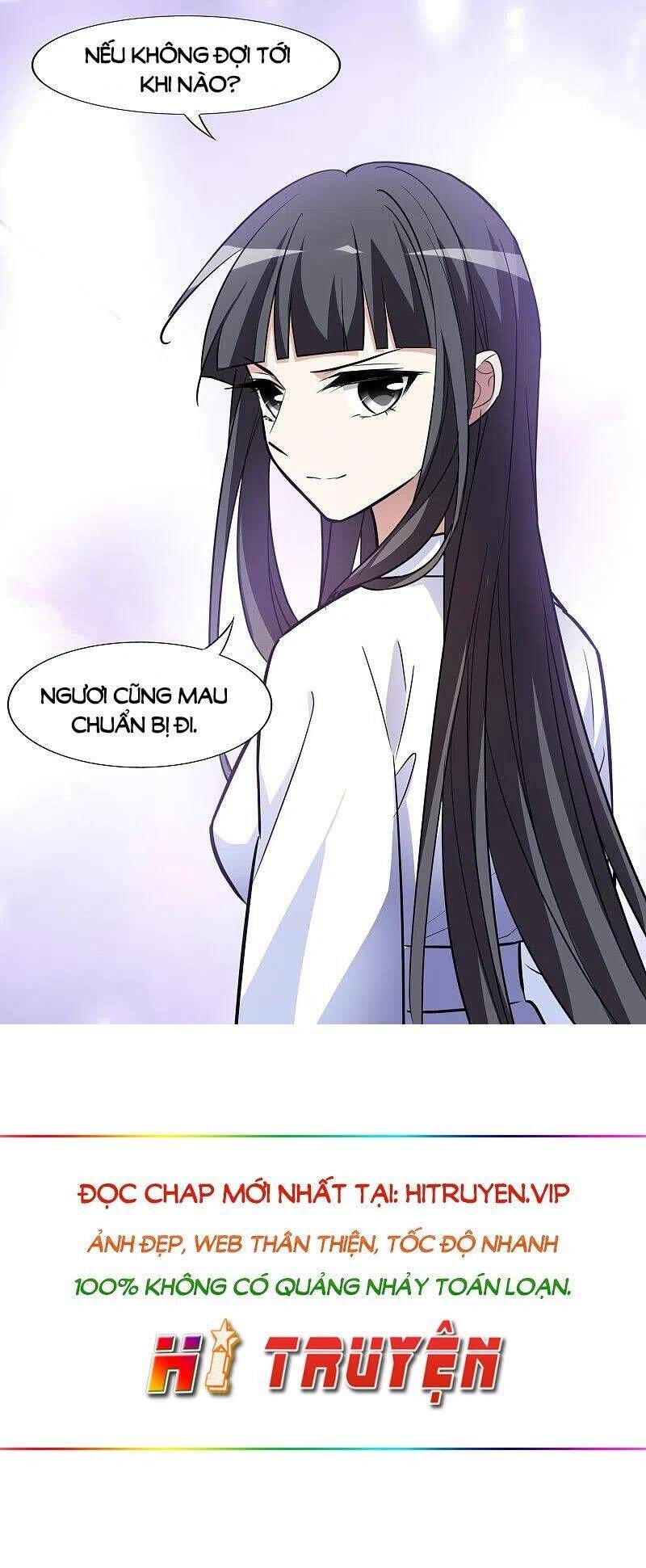 đọc truyện Phượng Nghịch Thiên Hạ Chương 484.2 ảnh 28 tại Thiên Thai Truyện