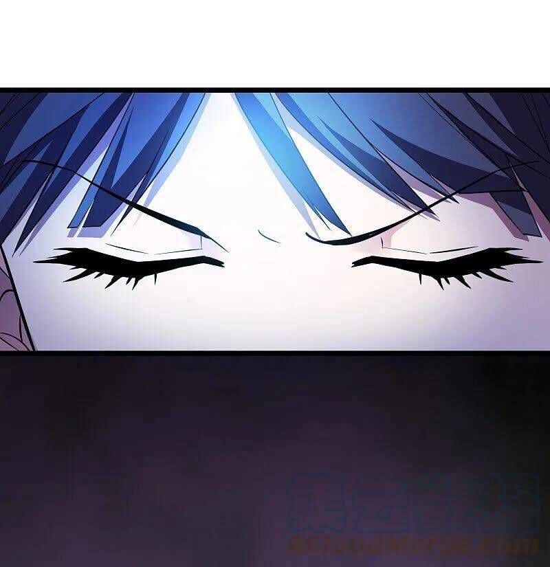 đọc truyện Phượng Nghịch Thiên Hạ Chương 484.2 ảnh 5 tại Thiên Thai Truyện