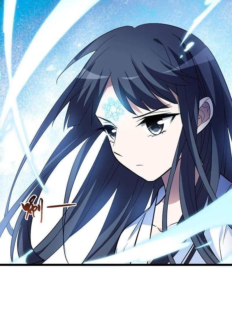 đọc truyện Phượng Nghịch Thiên Hạ Chương 484.2 ảnh 9 tại Thiên Thai Truyện