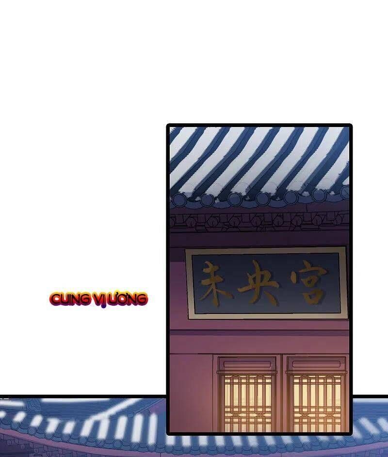 đọc truyện Phượng Nghịch Thiên Hạ Chương 485.1 ảnh 17 tại Thiên Thai Truyện