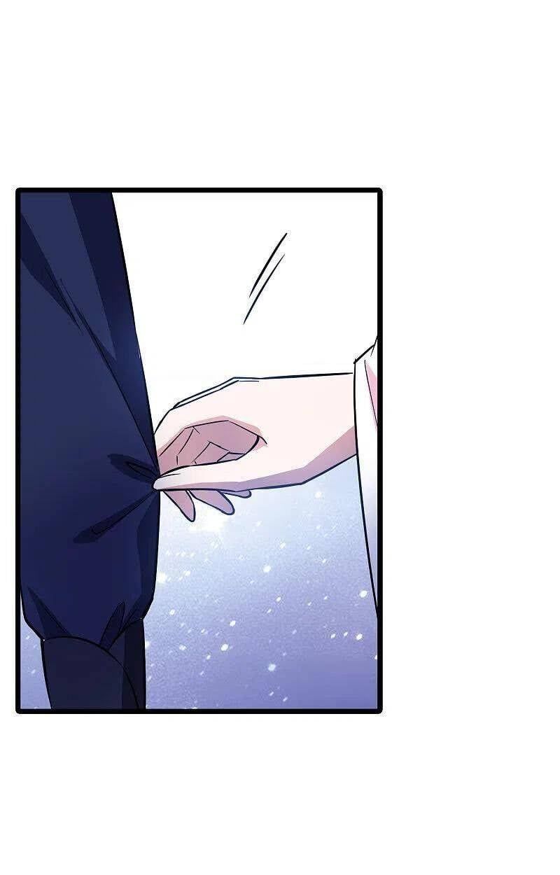 đọc truyện Phượng Nghịch Thiên Hạ Chương 485.1 ảnh 20 tại Thiên Thai Truyện