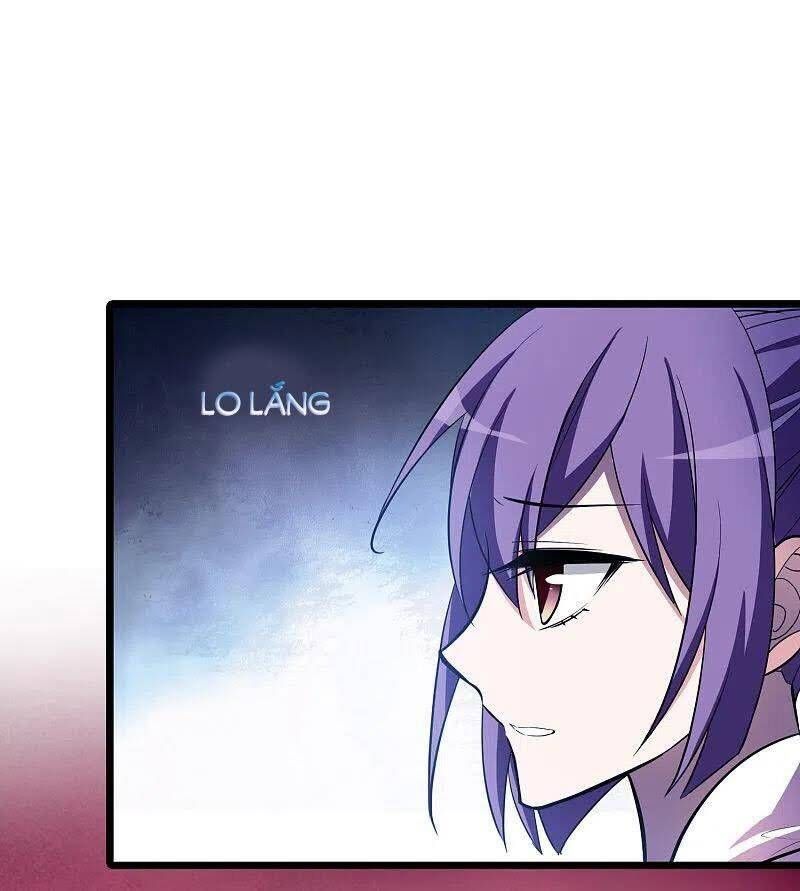 đọc truyện Phượng Nghịch Thiên Hạ Chương 485.1 ảnh 21 tại Thiên Thai Truyện