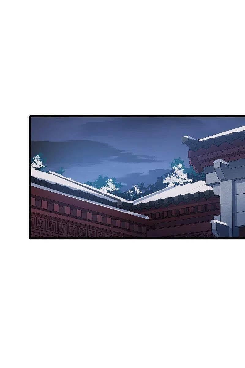 đọc truyện Phượng Nghịch Thiên Hạ Chương 485.1 ảnh 4 tại Thiên Thai Truyện