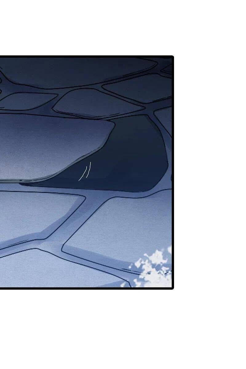 đọc truyện Phượng Nghịch Thiên Hạ Chương 485.1 ảnh 11 tại Thiên Thai Truyện