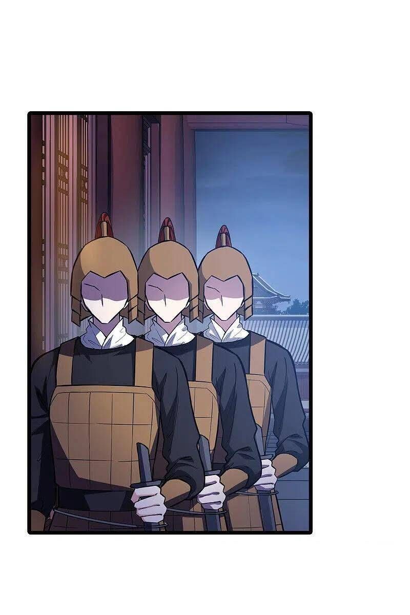 đọc truyện Phượng Nghịch Thiên Hạ Chương 485.2 ảnh 4 tại Thiên Thai Truyện