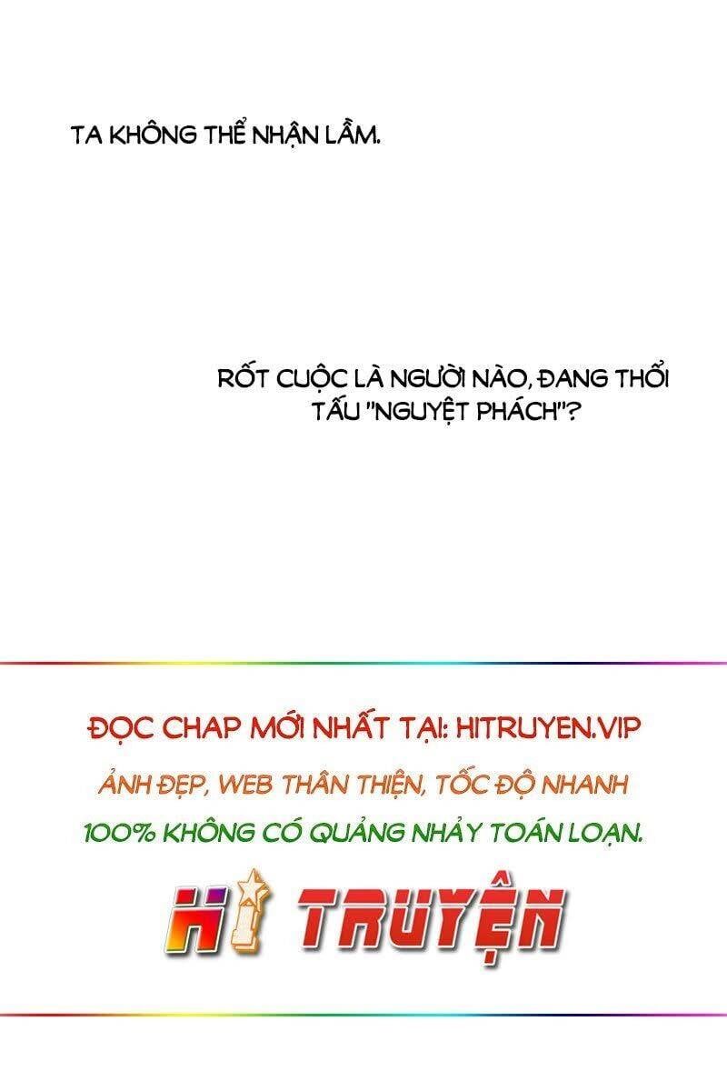 đọc truyện Phượng Nghịch Thiên Hạ Chương 485.2 ảnh 22 tại Thiên Thai Truyện