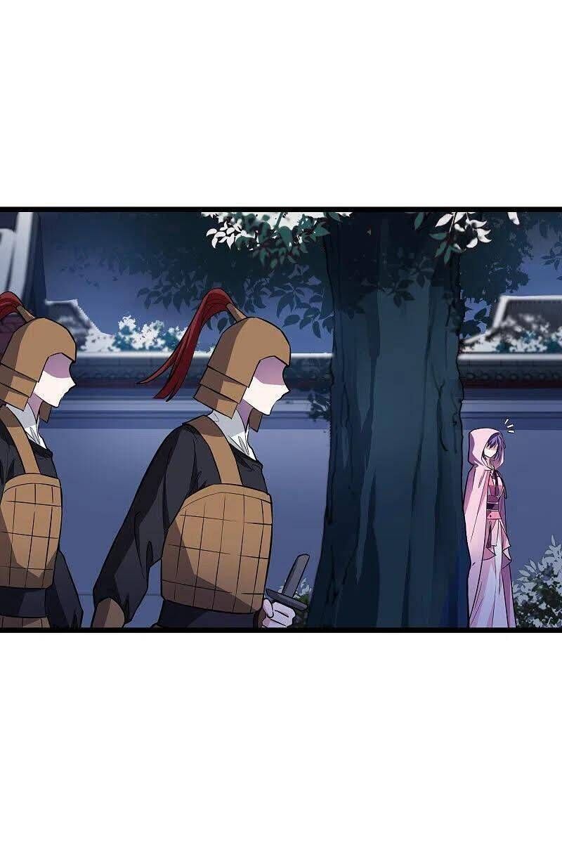 đọc truyện Phượng Nghịch Thiên Hạ Chương 485.2 ảnh 9 tại Thiên Thai Truyện