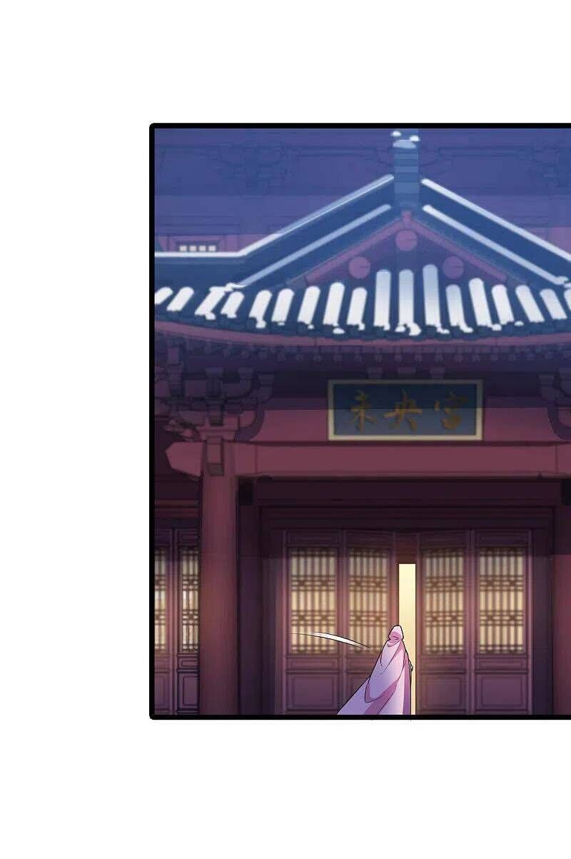 đọc truyện Phượng Nghịch Thiên Hạ Chương 485.2 ảnh 10 tại Thiên Thai Truyện