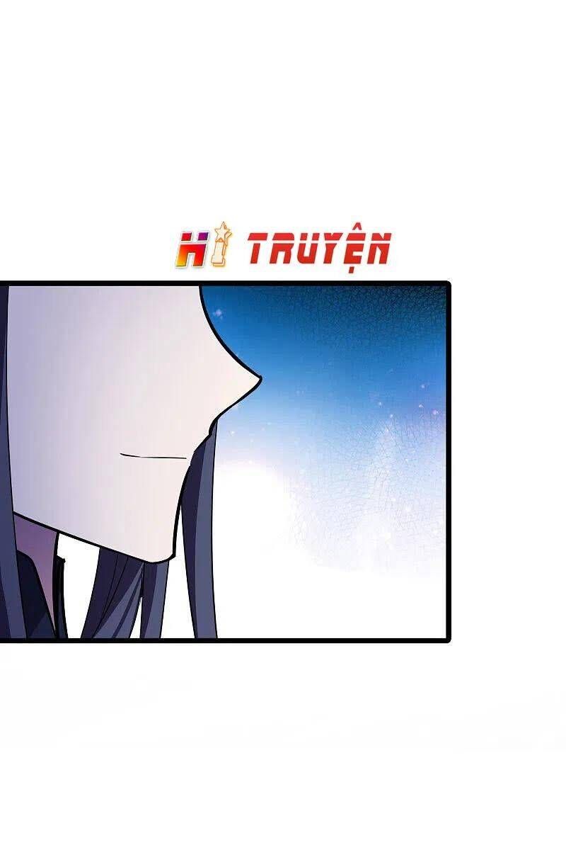 đọc truyện Phượng Nghịch Thiên Hạ Chương 485.2 ảnh 11 tại Thiên Thai Truyện