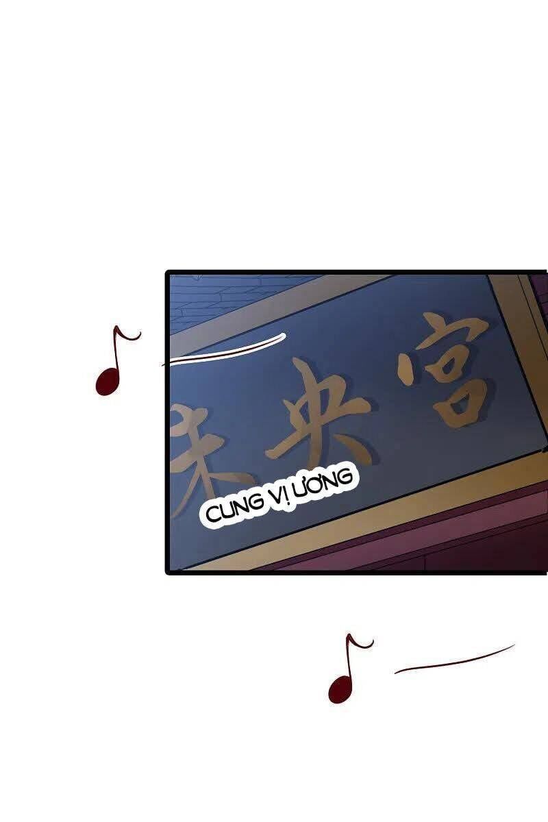 đọc truyện Phượng Nghịch Thiên Hạ Chương 486.1 ảnh 15 tại Thiên Thai Truyện