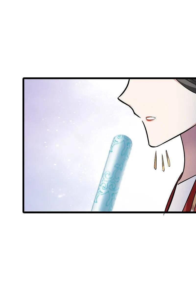 đọc truyện Phượng Nghịch Thiên Hạ Chương 486.1 ảnh 18 tại Thiên Thai Truyện