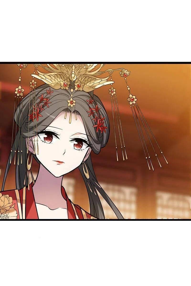 đọc truyện Phượng Nghịch Thiên Hạ Chương 486.1 ảnh 20 tại Thiên Thai Truyện