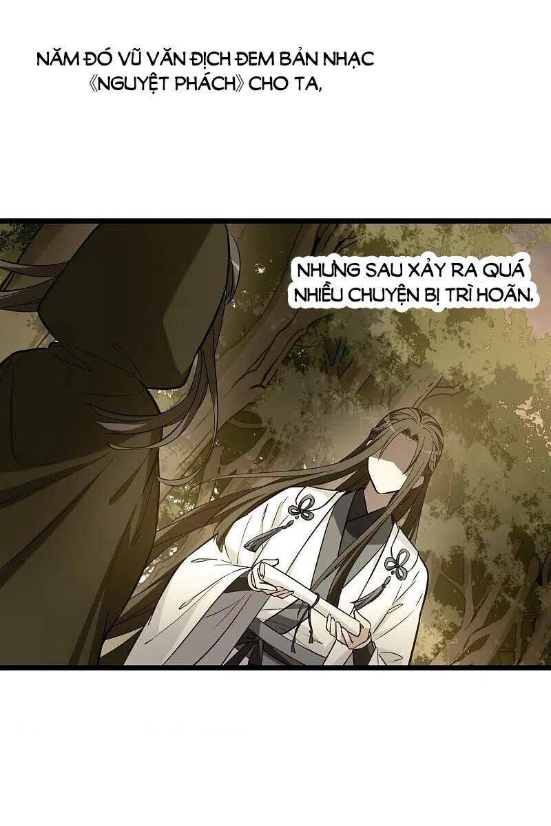 đọc truyện Phượng Nghịch Thiên Hạ Chương 486.1 ảnh 5 tại Thiên Thai Truyện