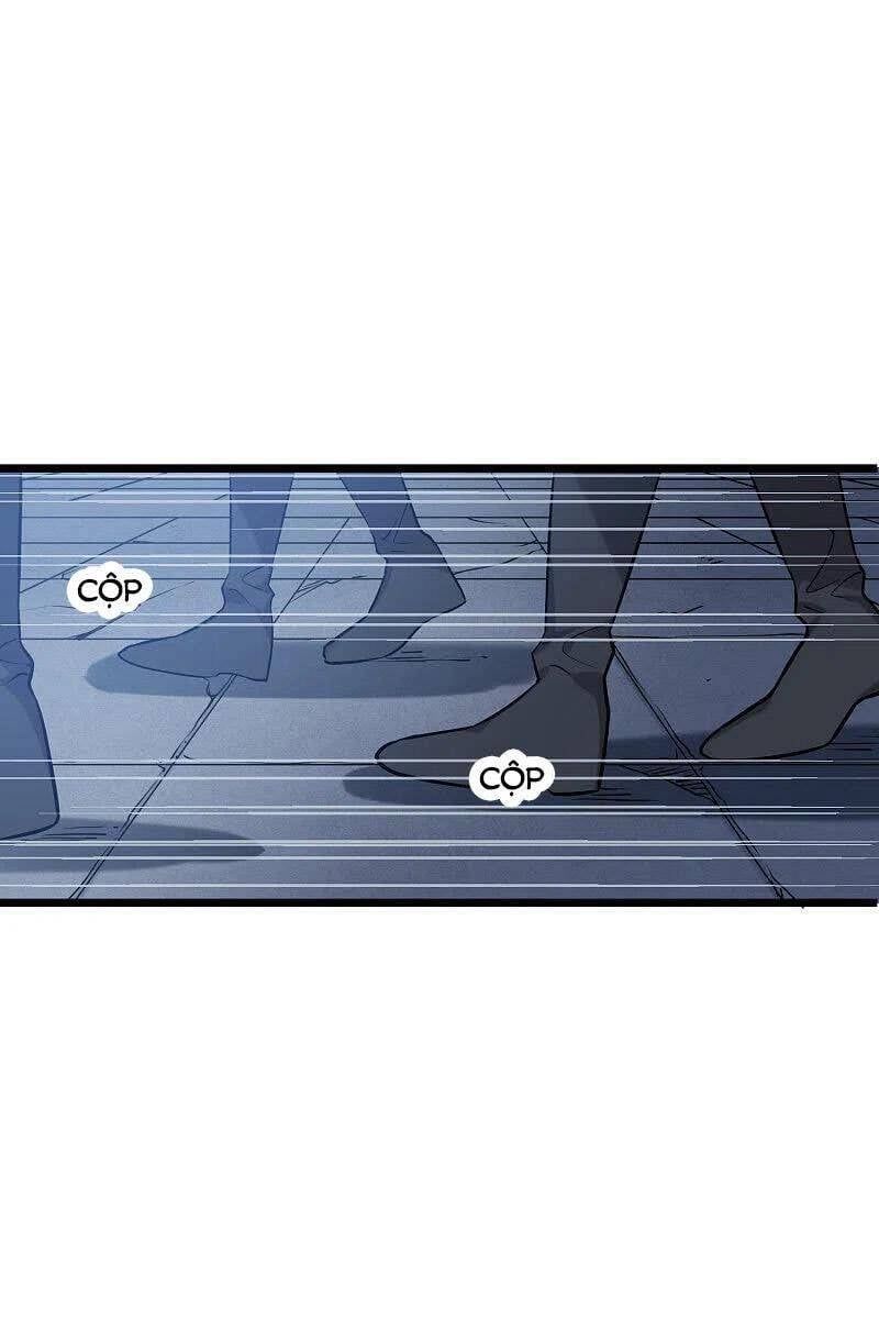 đọc truyện Phượng Nghịch Thiên Hạ Chương 486.1 ảnh 11 tại Thiên Thai Truyện