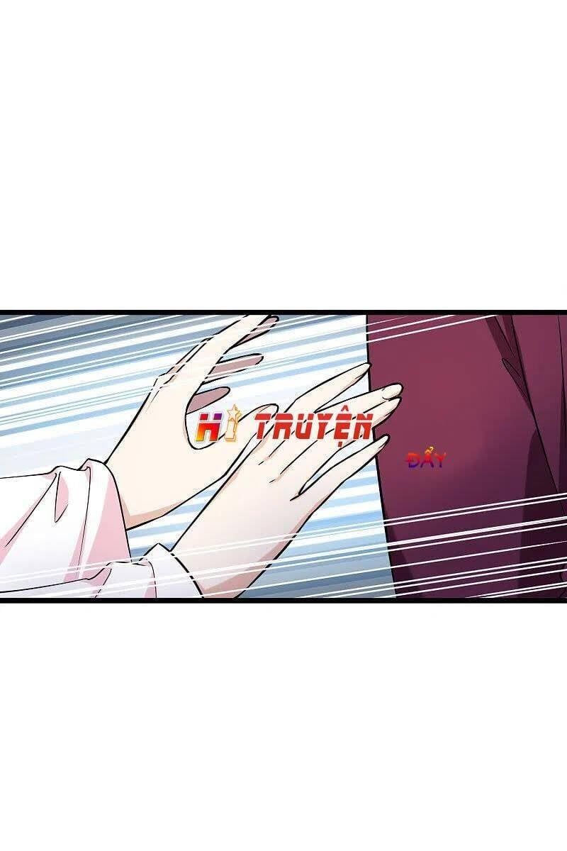 đọc truyện Phượng Nghịch Thiên Hạ Chương 487.1 ảnh 18 tại Thiên Thai Truyện