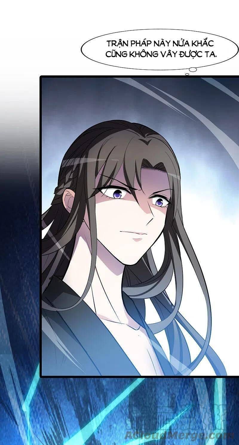 đọc truyện Phượng Nghịch Thiên Hạ Chương 488.1 ảnh 12 tại Thiên Thai Truyện