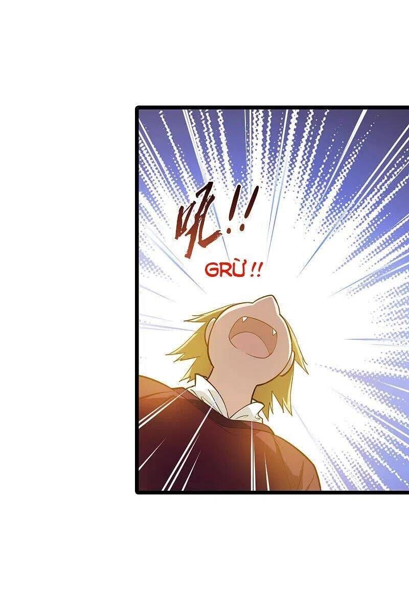 đọc truyện Phượng Nghịch Thiên Hạ Chương 488.2 ảnh 13 tại Thiên Thai Truyện