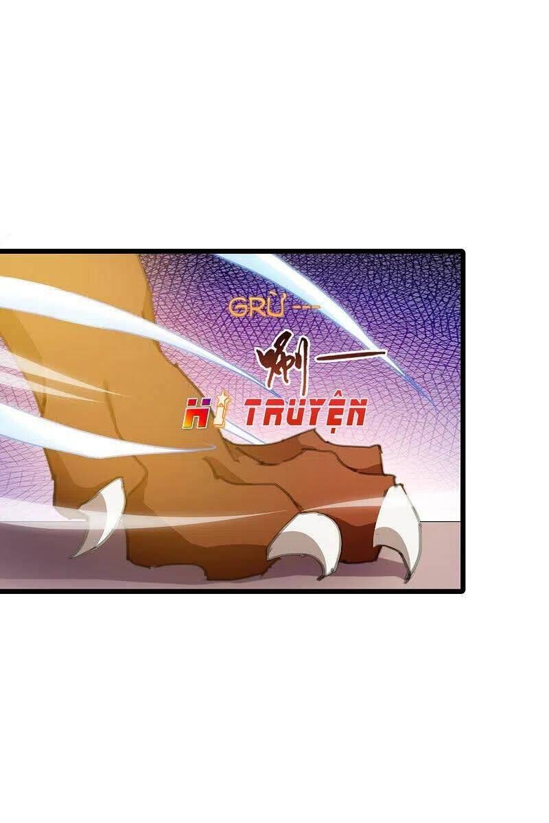 đọc truyện Phượng Nghịch Thiên Hạ Chương 488.2 ảnh 14 tại Thiên Thai Truyện