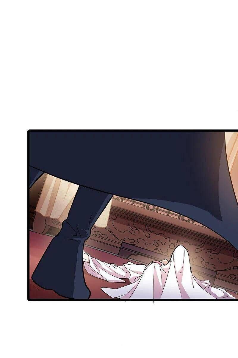 đọc truyện Phượng Nghịch Thiên Hạ Chương 488.2 ảnh 4 tại Thiên Thai Truyện