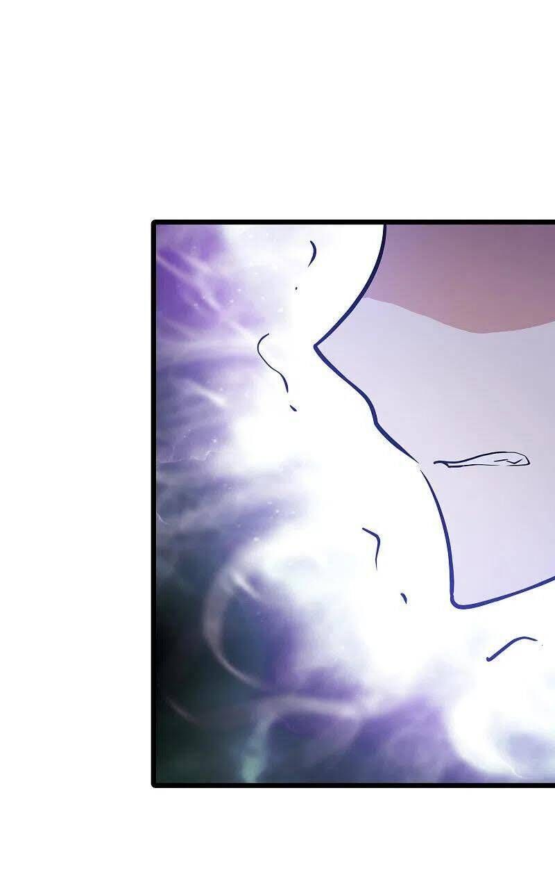 đọc truyện Phượng Nghịch Thiên Hạ Chương 488.2 ảnh 7 tại Thiên Thai Truyện