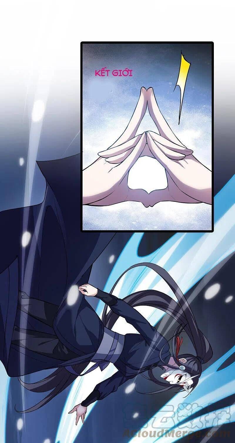 đọc truyện Phượng Nghịch Thiên Hạ Chương 489.1 ảnh 6 tại Thiên Thai Truyện