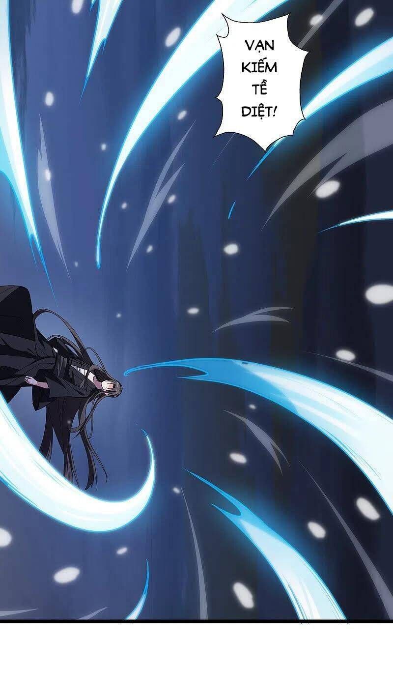 đọc truyện Phượng Nghịch Thiên Hạ Chương 489.1 ảnh 7 tại Thiên Thai Truyện