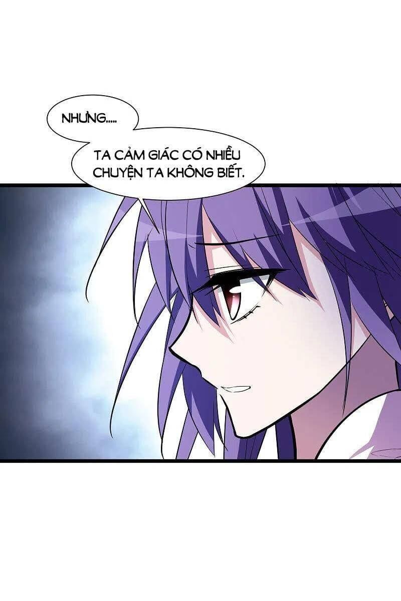 đọc truyện Phượng Nghịch Thiên Hạ Chương 490.1 ảnh 17 tại Thiên Thai Truyện