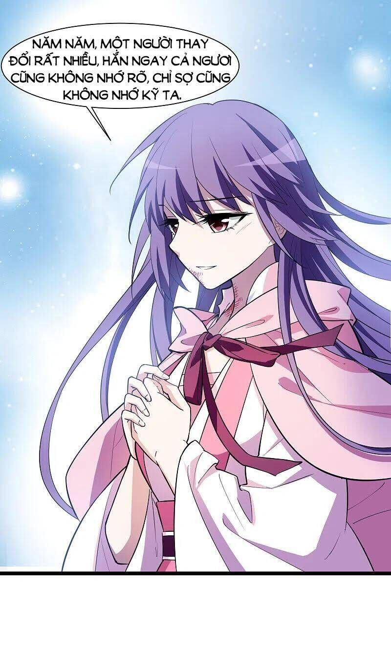 đọc truyện Phượng Nghịch Thiên Hạ Chương 490.1 ảnh 10 tại Thiên Thai Truyện