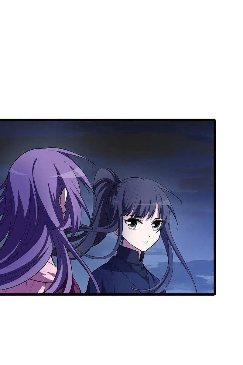 đọc truyện Phượng Nghịch Thiên Hạ Chương 490.2 ảnh 3 tại Thiên Thai Truyện