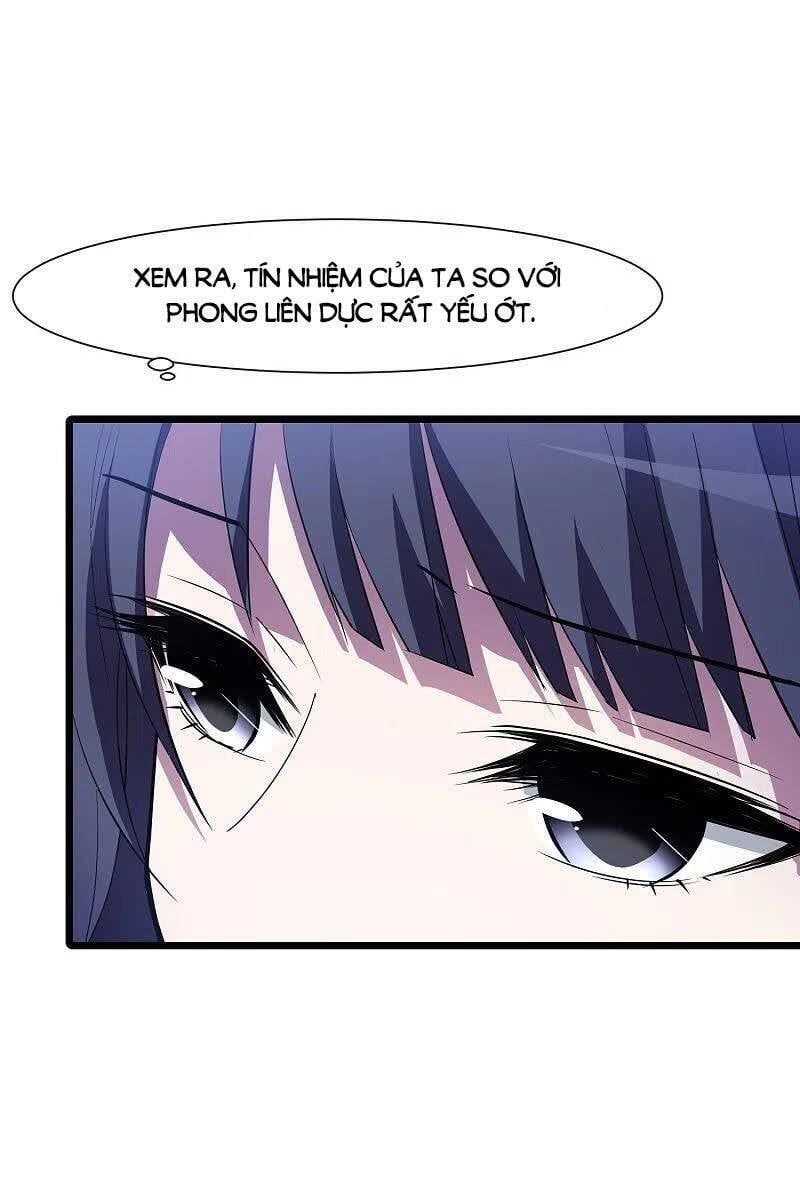 đọc truyện Phượng Nghịch Thiên Hạ Chương 490.2 ảnh 19 tại Thiên Thai Truyện