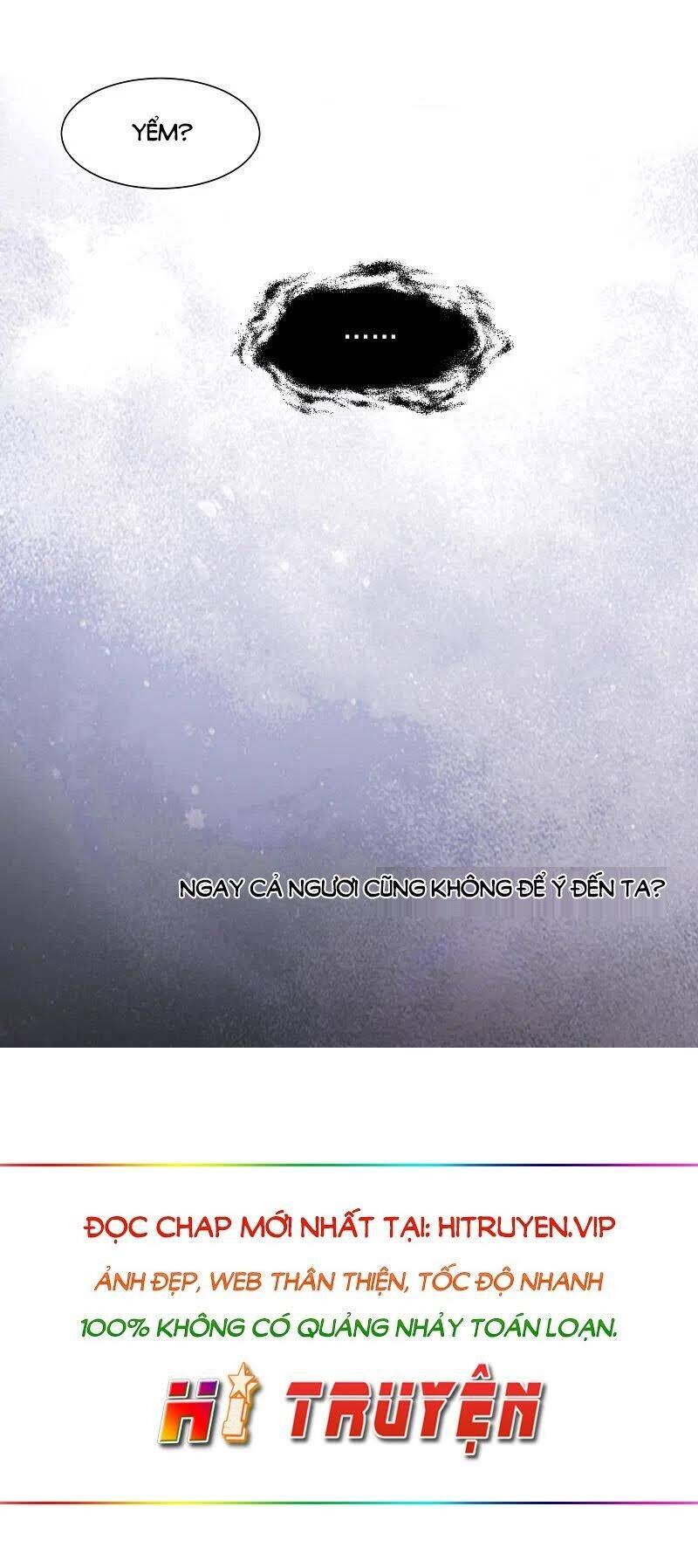 đọc truyện Phượng Nghịch Thiên Hạ Chương 490.2 ảnh 20 tại Thiên Thai Truyện