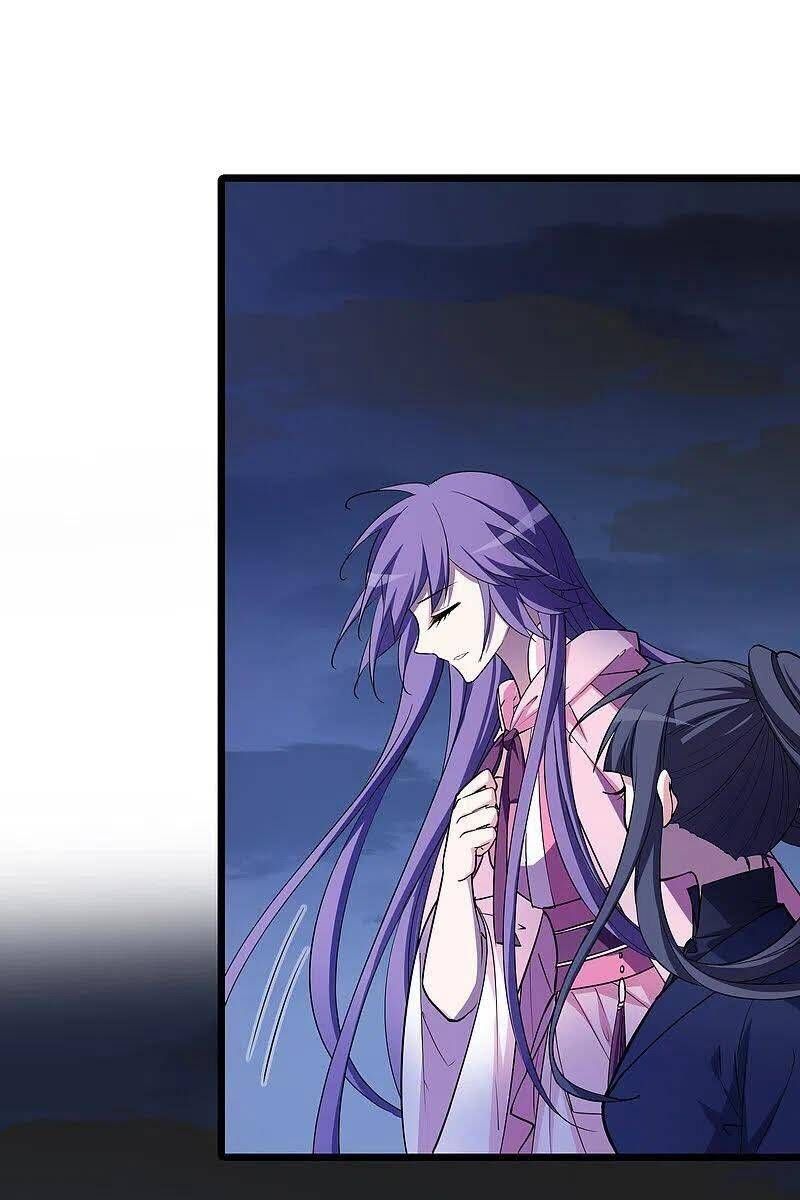 đọc truyện Phượng Nghịch Thiên Hạ Chương 490.2 ảnh 6 tại Thiên Thai Truyện