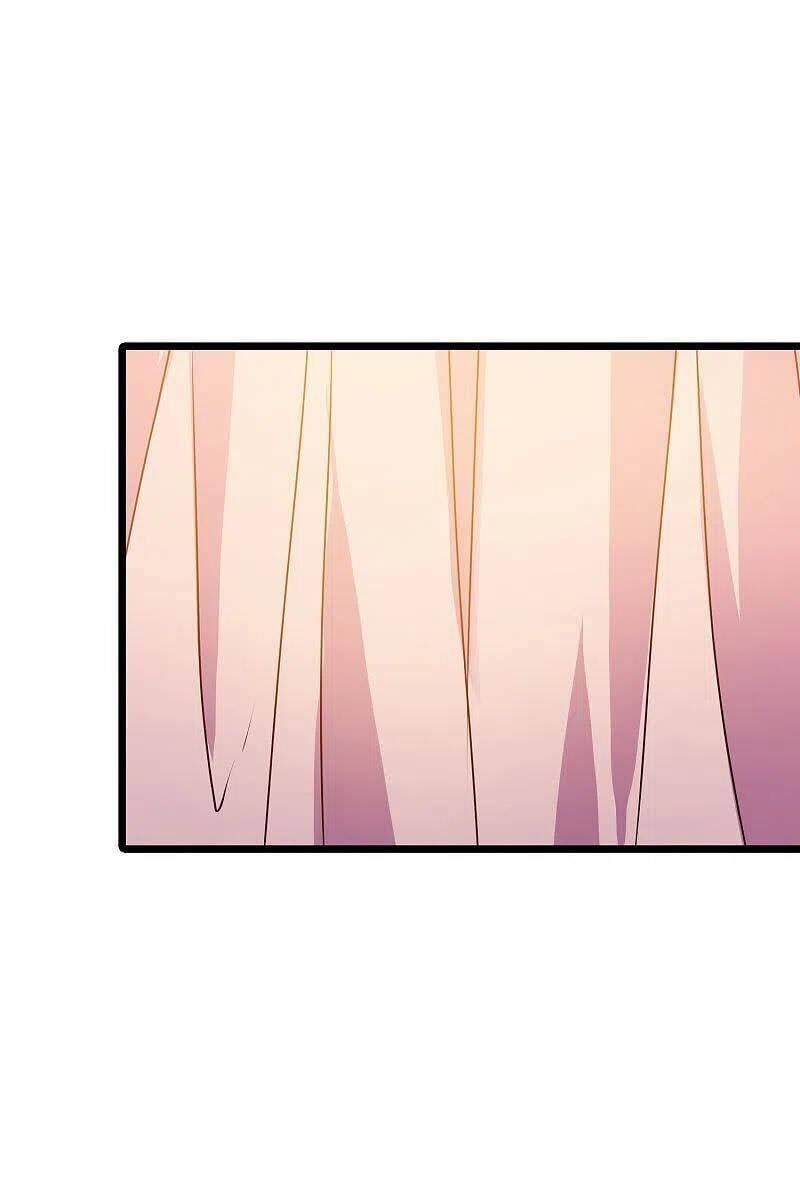 đọc truyện Phượng Nghịch Thiên Hạ Chương 491.1 ảnh 13 tại Thiên Thai Truyện