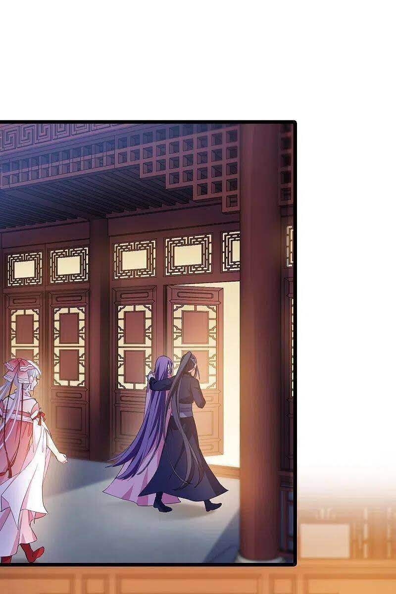 đọc truyện Phượng Nghịch Thiên Hạ Chương 491.1 ảnh 7 tại Thiên Thai Truyện