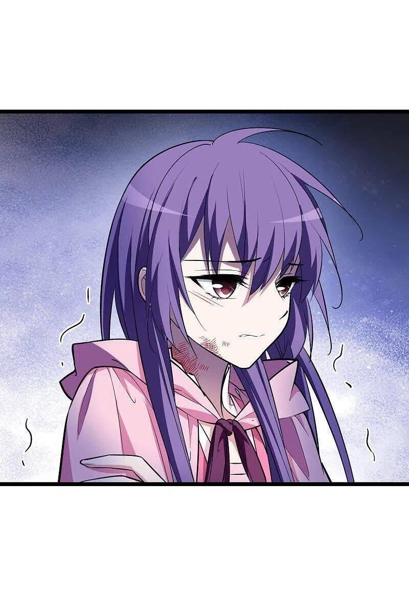 đọc truyện Phượng Nghịch Thiên Hạ Chương 491.1 ảnh 9 tại Thiên Thai Truyện