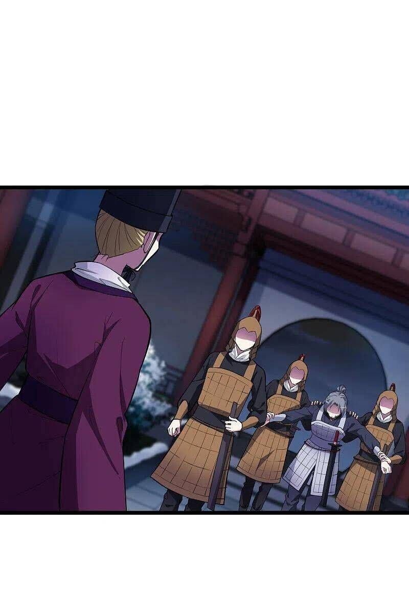 đọc truyện Phượng Nghịch Thiên Hạ Chương 492.1 ảnh 4 tại Thiên Thai Truyện