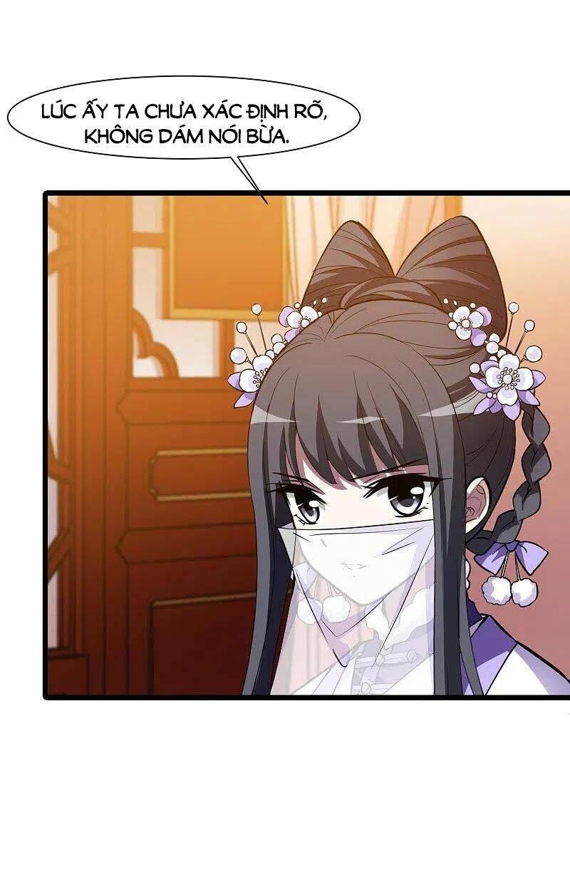 đọc truyện Phượng Nghịch Thiên Hạ Chương 492.2 ảnh 12 tại Thiên Thai Truyện