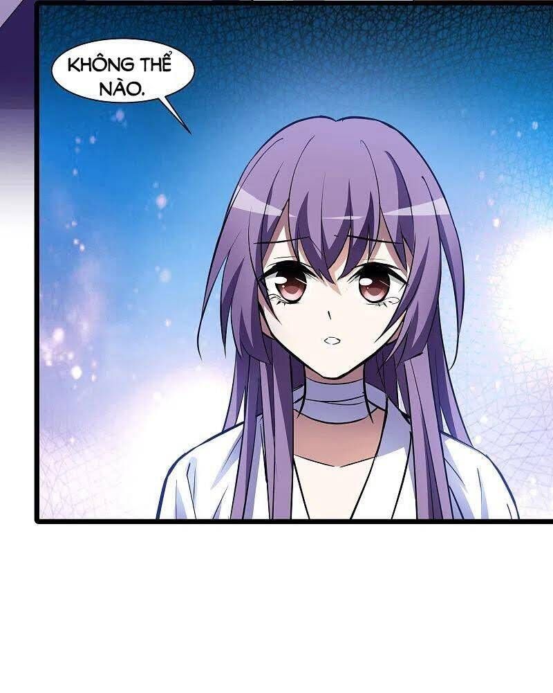 đọc truyện Phượng Nghịch Thiên Hạ Chương 492.2 ảnh 15 tại Thiên Thai Truyện